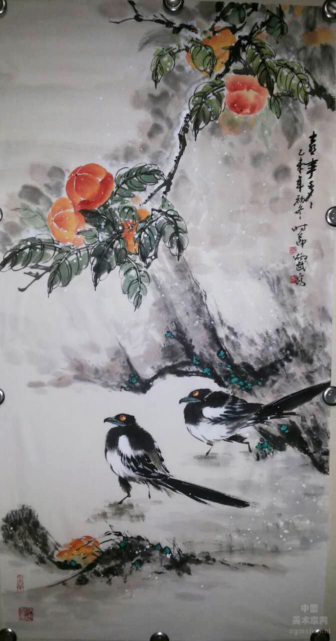 李炳武